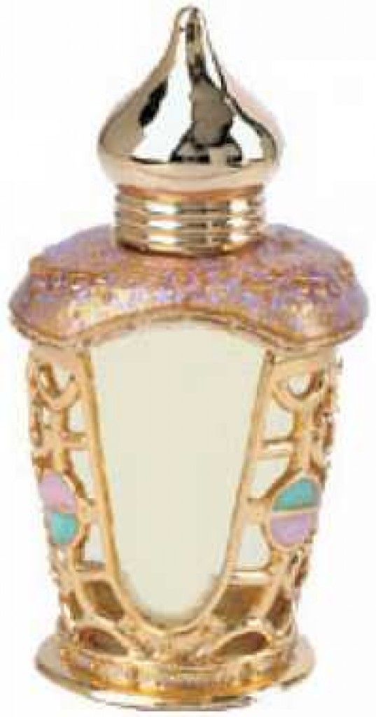 عطر الرحاب تهاني