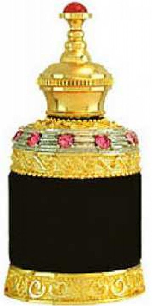 عطر الرحاب طائف