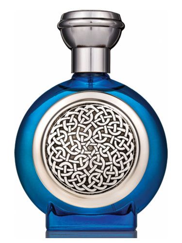 عطر بوديسيا ذا فيكتوريوس بروسبيروس