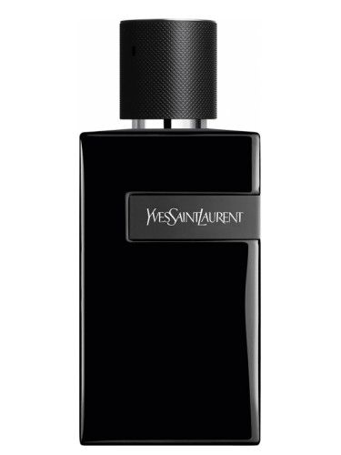 عطر إيف سان لوران واي لو بارفيوم