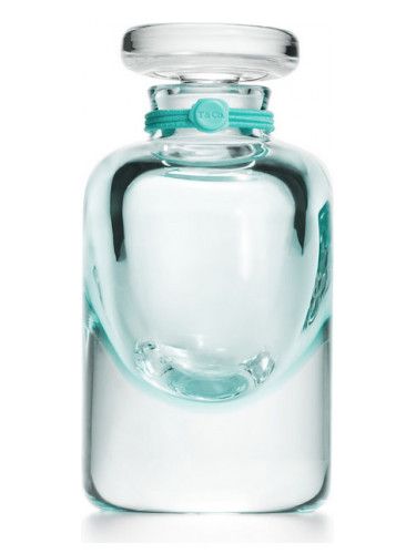 عطر تيفاني أند كو وايلد أيريس