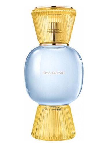 عطر بلغاري ريفا سولار
