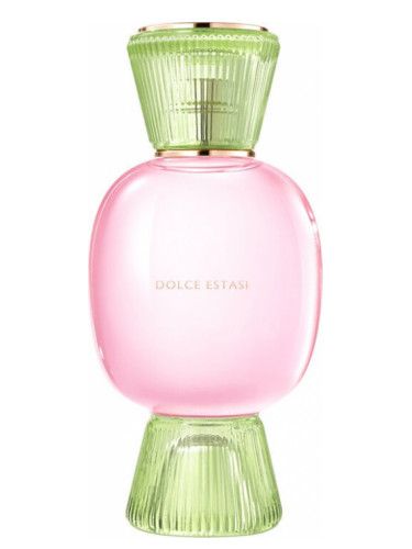 عطر بلغري دولتشي استاسي