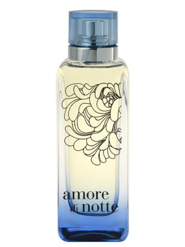 Amore di Notte