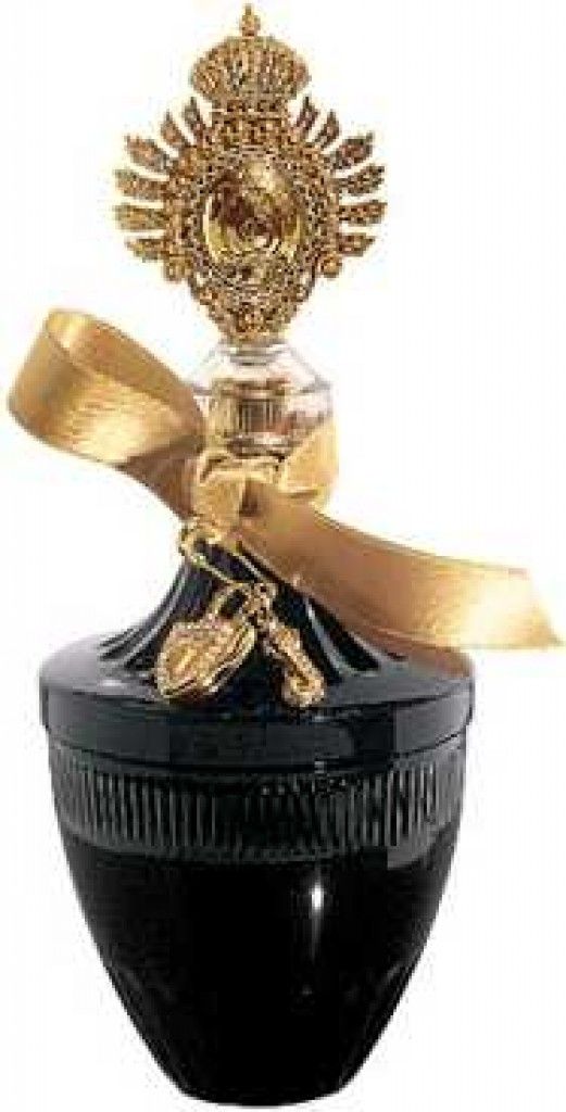 Couture Couture Luxury Edition