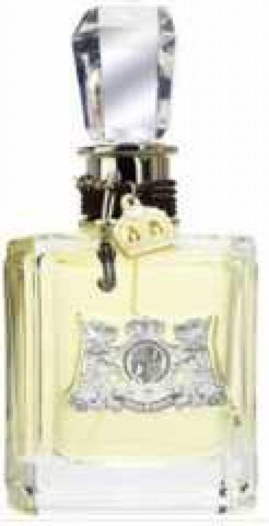 Eau de Couture
