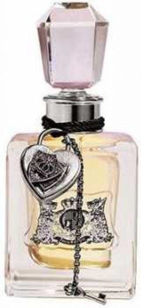 Juicy Couture