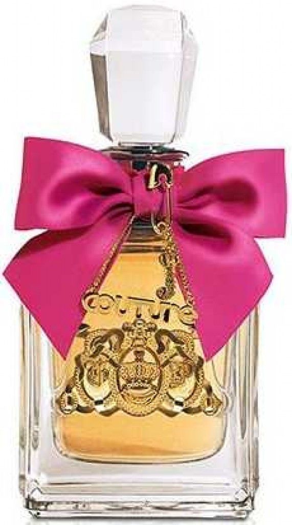 Viva la Juicy