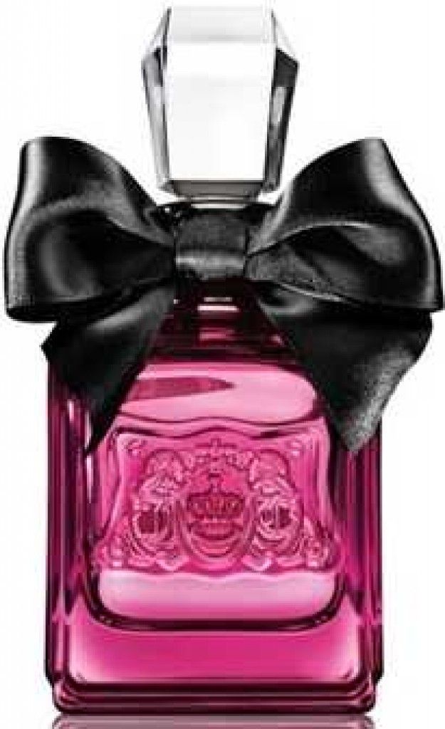 Viva La Juicy Noir