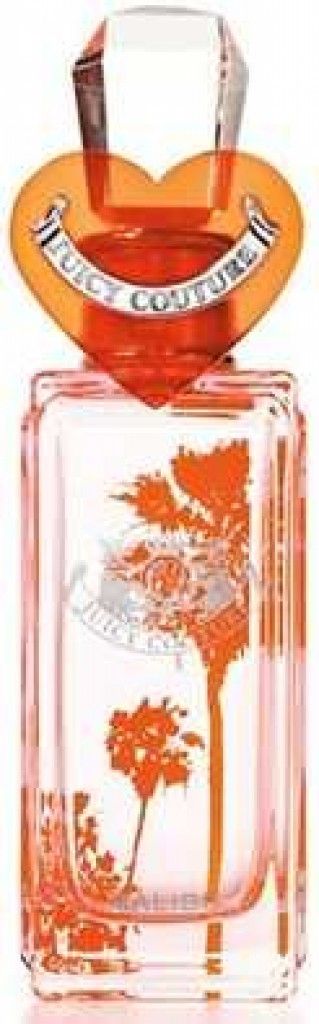 Juicy Couture Malibu