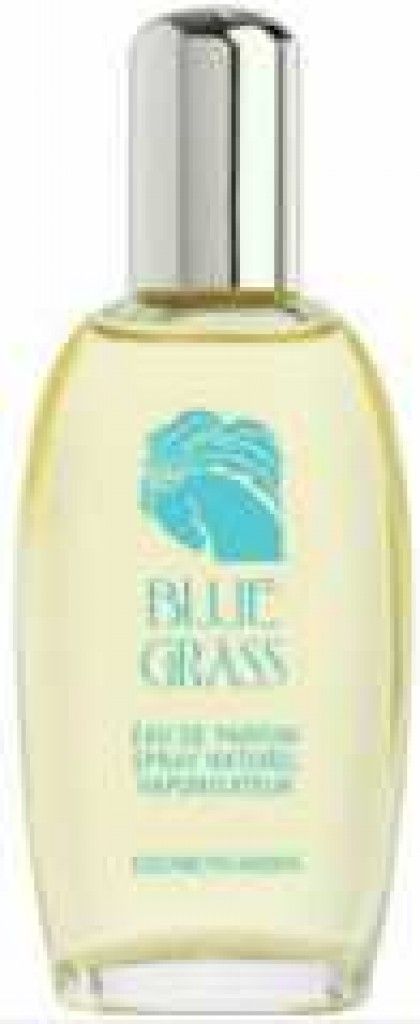 Blue Grass