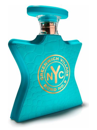 عطر بوند 9 جرينويش فيلاج