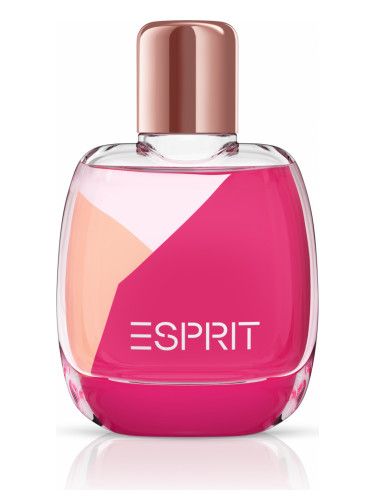 عطر اسبريت وومن 2019
