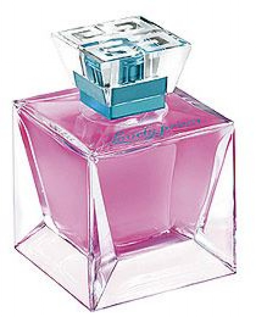 Lovely prism