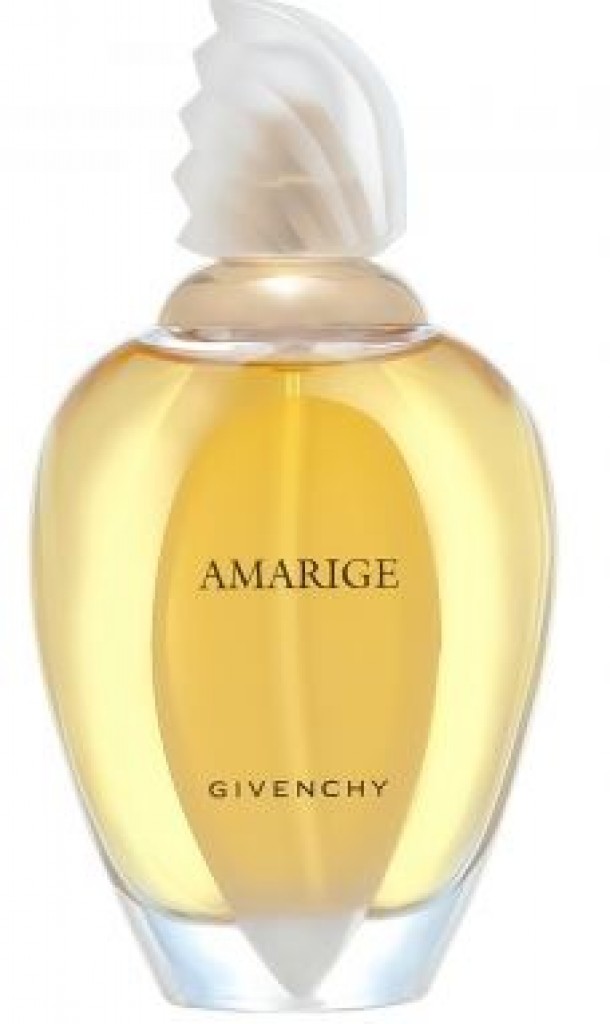 Amarige