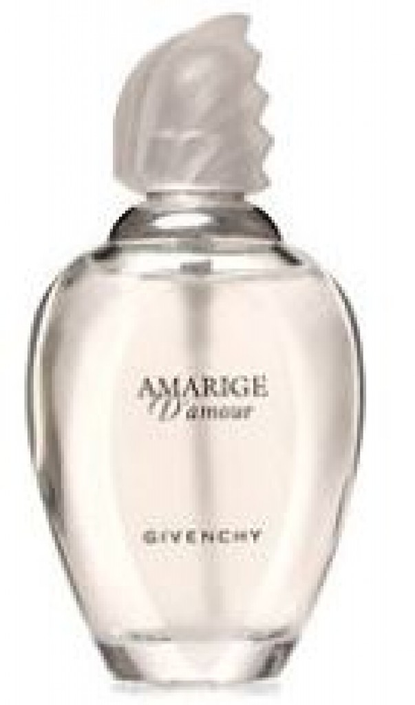 Amarige D'Amour