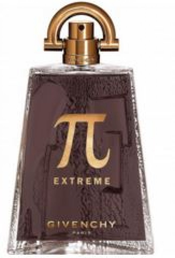 Pi Extreme