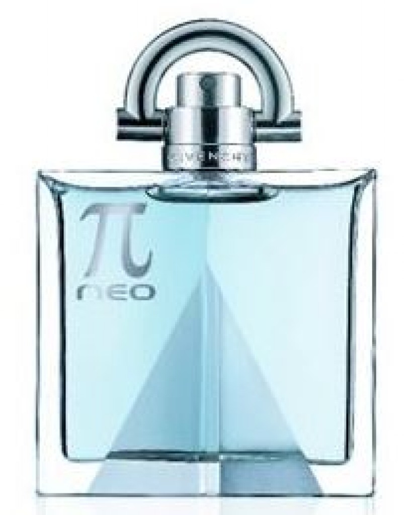 Pi Neo