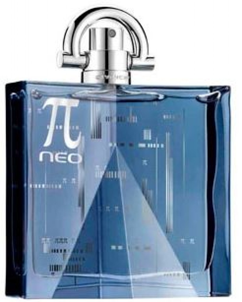 Pi Neo 2010