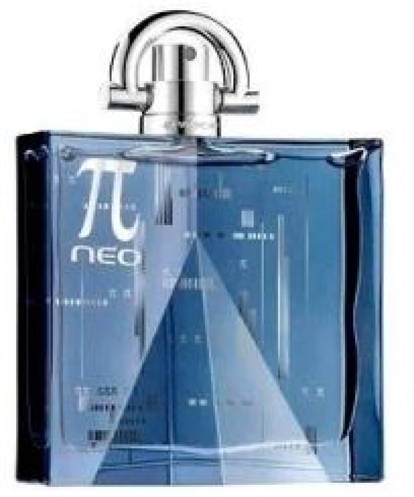 Pi Neo Ultimate Equation