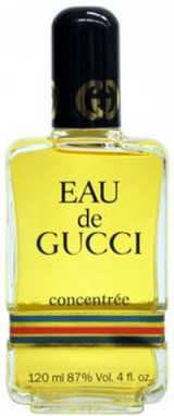 عطر جوتشي يو دي جوتشي كونسنتريه كلاسيك