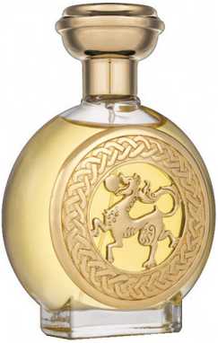 عطر بوديسيا ذا فكتوريوس تيانجو