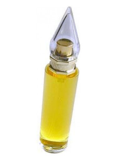 عطر عبد السلام العطار أويسس