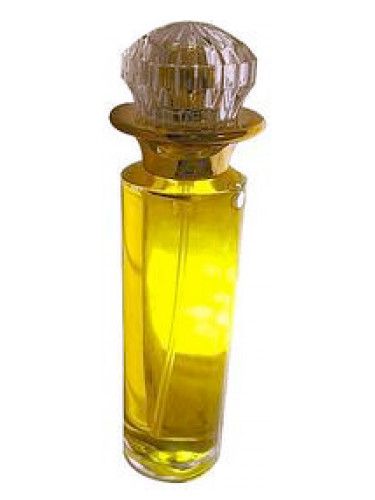 عطر عبد السلام العطار روز هارت