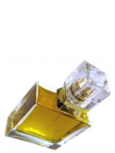 عطر عبد السلام العطار تاباك