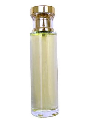 عطر عبد السلام العطار ترتر ليذر