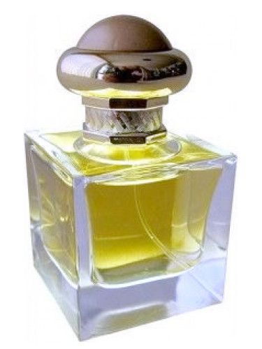 عطر عبد السلام العطار تشارس
