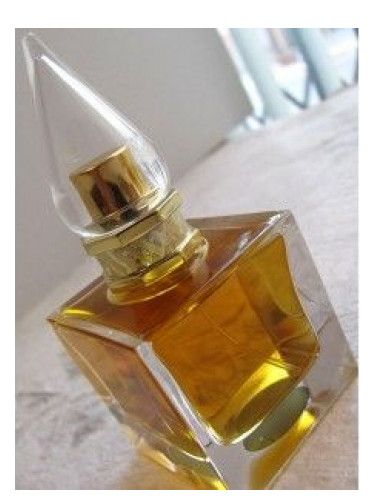 عطر عبد السلام العطار عطر مولانا