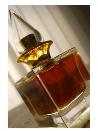 عطر عبد السلام العطار بلسمو ديلا مكة مكة بلسم
