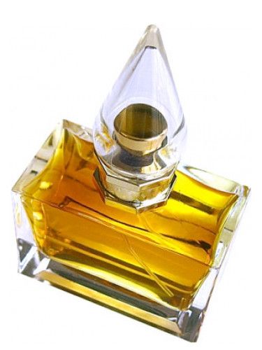 عطر عبد السلام العطار بازار