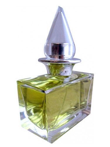 عطر عبد السلام العطار هندوكوش