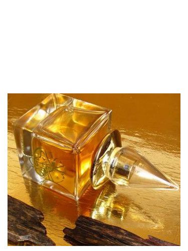 عطر عبد السلام العطار عود كارافان أن 3