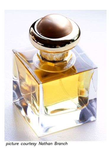 عطر عبد السلام العطار شريف