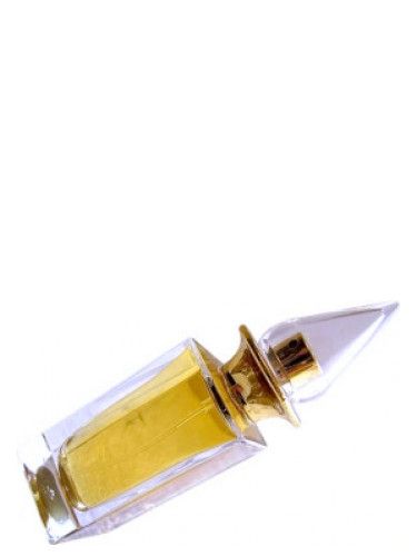 عطر عبد السلام العطار تسنيم
