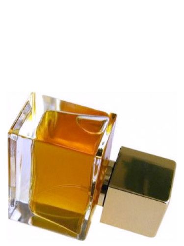 عطر عبد السلام العطار باليرمو دون كورليوني
