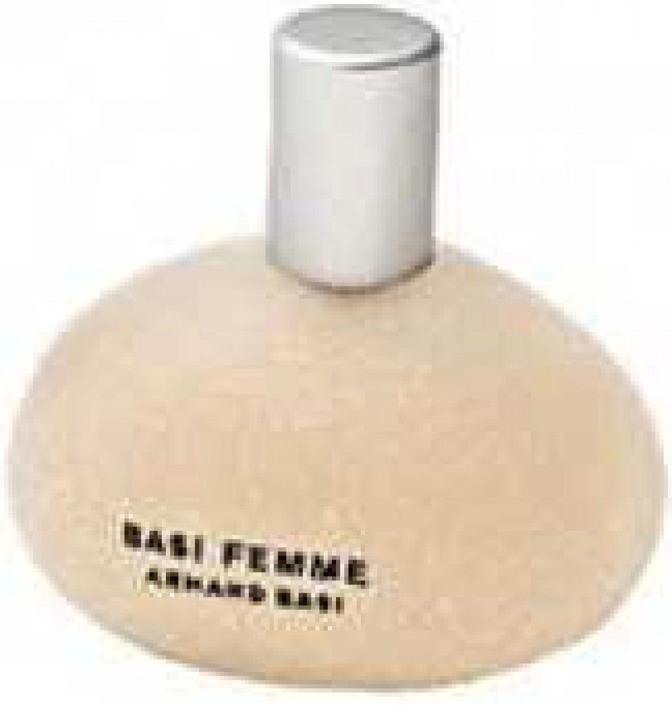 Basi Femme