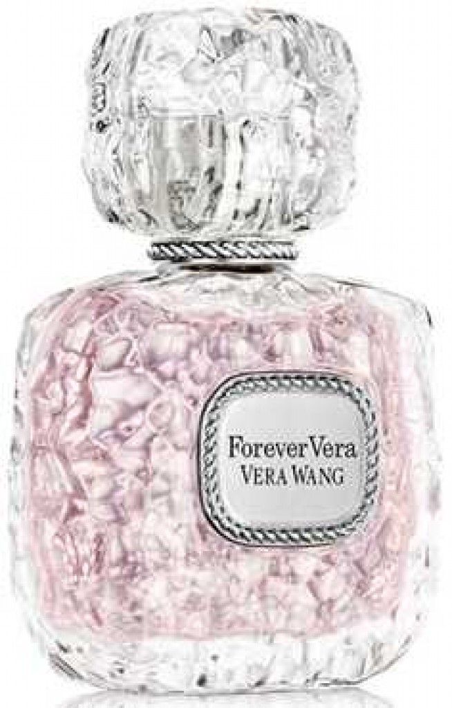 Forever Vera