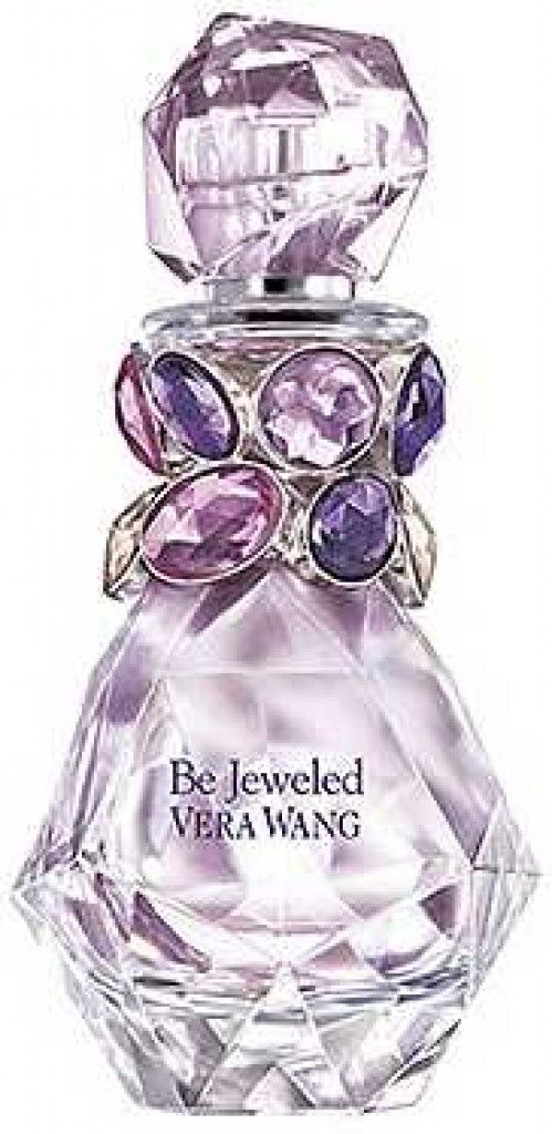 Be Jeweled