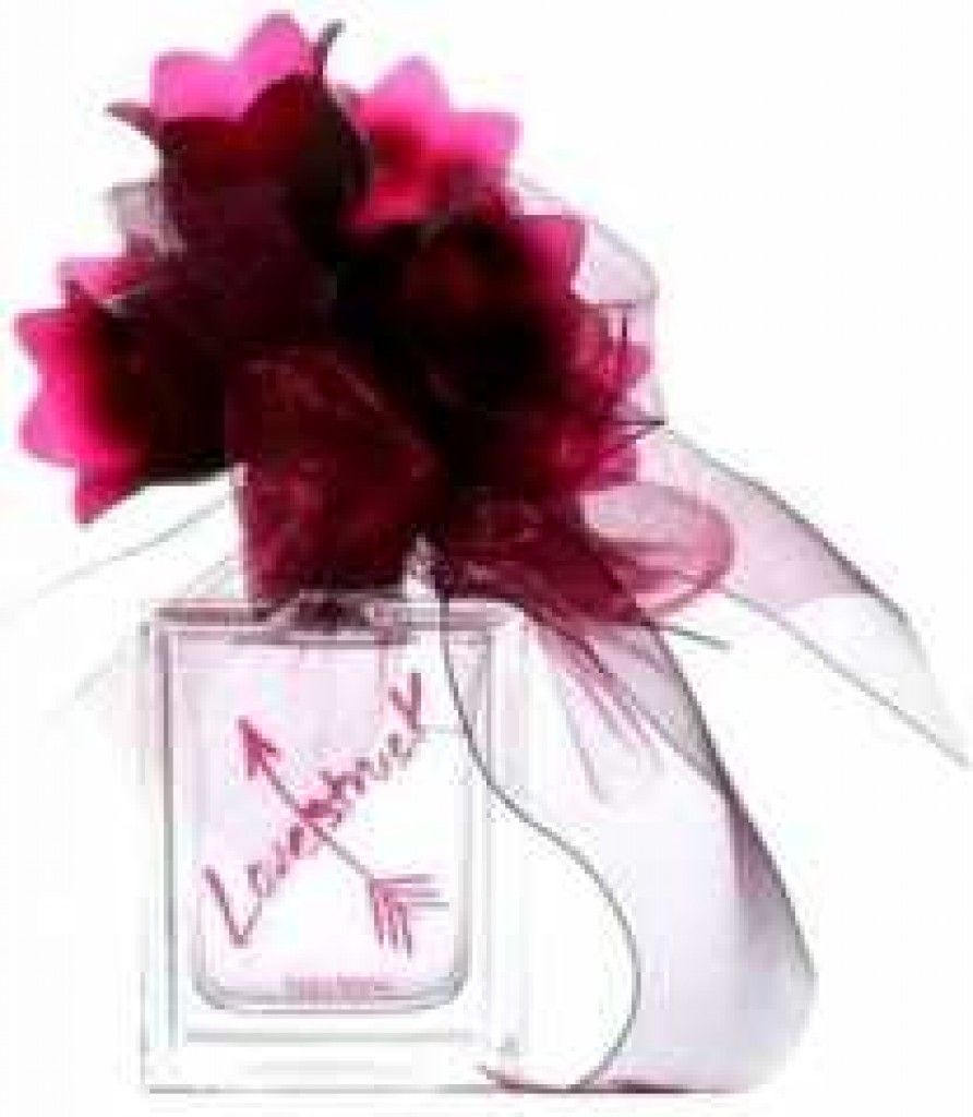 Lovestruck