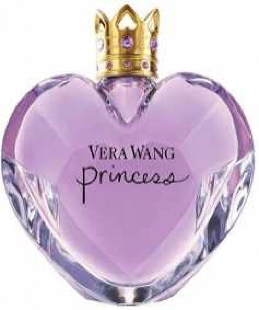 Princess