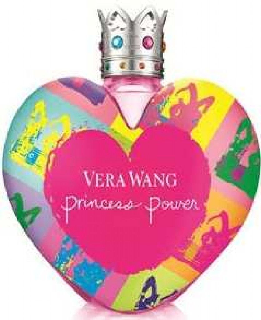 Princess Power