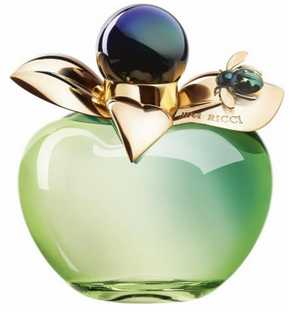 عطر نينا ريتشي بيلا