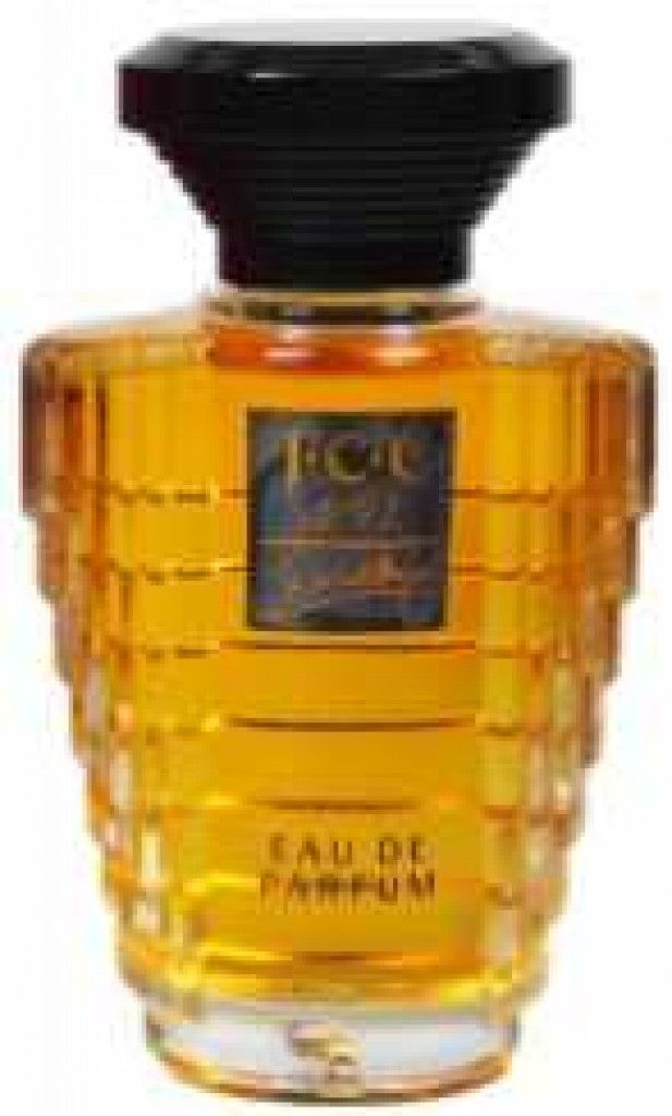 JCC No. 2