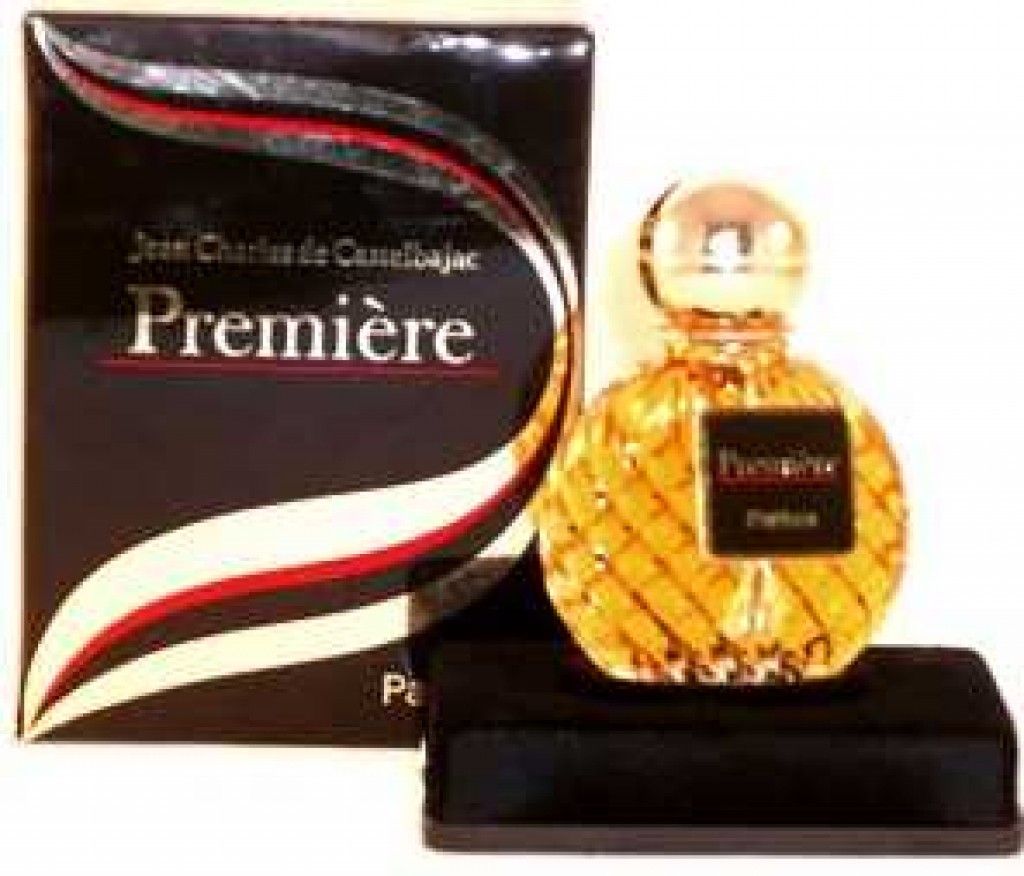 Premiere