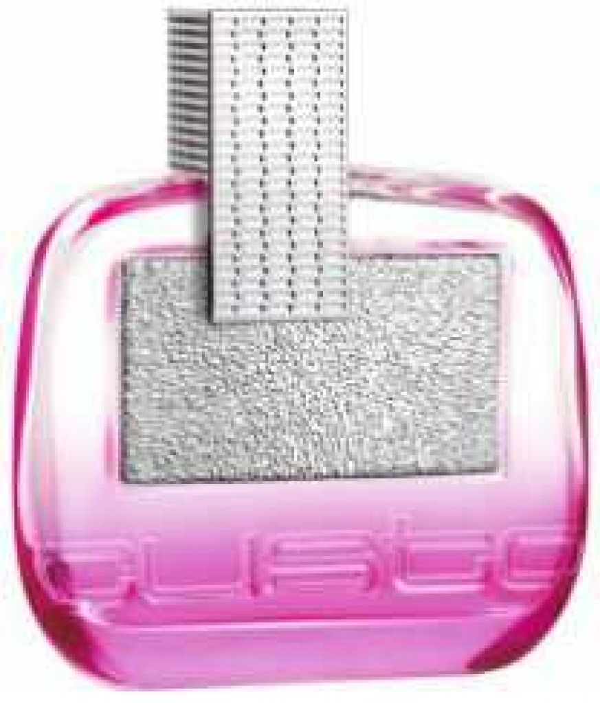 Custo Woman L’Eau