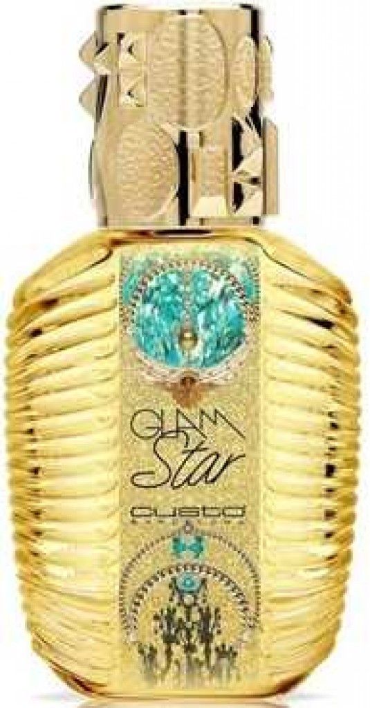 Glam Star